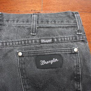 WRANGLER Jeans